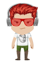 andresrobl