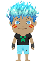 erikillo