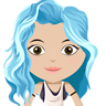 candekawai