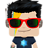 lucagampley