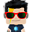 lucagampley