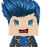 xxbajozeroxx