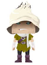 ricardoalfonsoshx