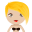 chica_mario234