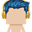 minijueguero