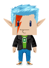 x_nooter