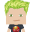 luiselcrackk00