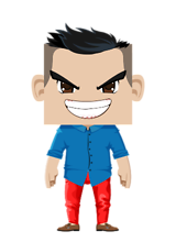 ponygamer89