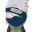 l30m1l1