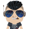 jeansoza2000