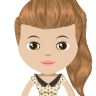 annaok