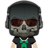 aritzgamer07