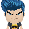 hazelantonio
