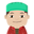 fernanfloo2