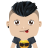 danielguap2002