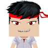 carmenrosape