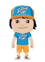 gohanendemoniado121355