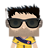 andrew98