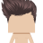 alejandrodg21
