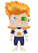 facugamer4444