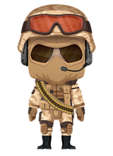 leon11222