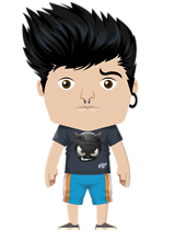 dannydhenk