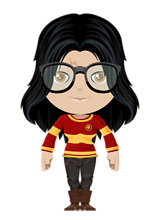 angiejcm27