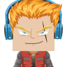 jonathanrony