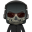 shadow0g