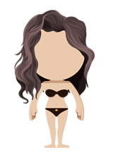maria1d15
