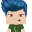 zulenetimb