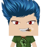 zulenetimb
