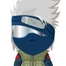 luyuanberz