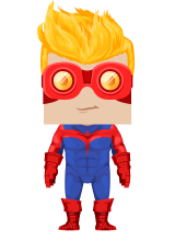 rafaelhenriquepereira