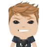 alejoslash2000