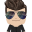 razepro
