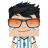 brunomuyprooo