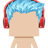 xavierff