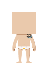 lokixvr