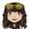 rocotizxd