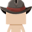 rexguili