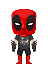 vicente.martinezjara.3