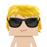 luciano0297