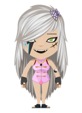 lauravane2000