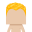 catalinaruiz