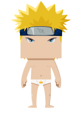 bitnerzambrano