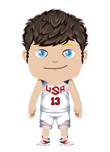 armando.francisco333