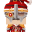 ivanthekiller1