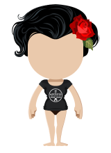 karen.25220gmail.com