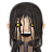 umagamakelele